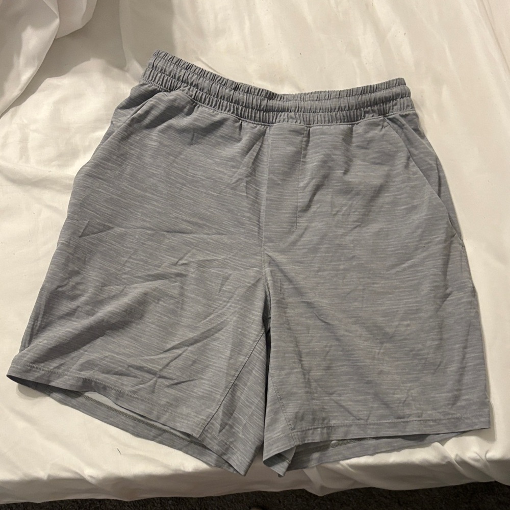 Men's LuLulemon Shorts